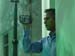 volos_marianna 290